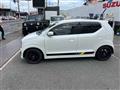 2017 Suzuki Alto