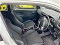2017 Suzuki Alto