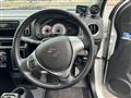 2017 Suzuki Alto