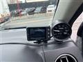 2017 Suzuki Alto