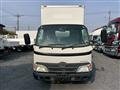 2011 Toyota Dyna Truck