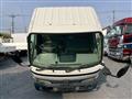 2011 Toyota Dyna Truck