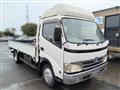 2009 Toyota Dyna Truck