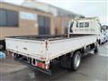 2009 Toyota Dyna Truck