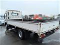 2009 Toyota Dyna Truck