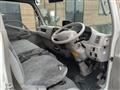 2009 Toyota Dyna Truck
