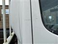 2009 Toyota Dyna Truck