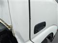 2009 Toyota Dyna Truck