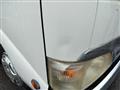 2009 Toyota Dyna Truck
