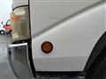 2009 Toyota Dyna Truck