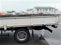 2009 Toyota Dyna Truck