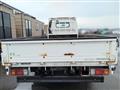 2009 Toyota Dyna Truck
