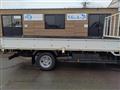 2009 Toyota Dyna Truck