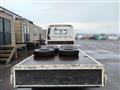 2009 Toyota Dyna Truck