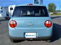 2024 Suzuki Lapin