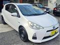 2012 Toyota AQUA