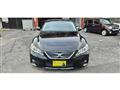 2010 Toyota Mark X