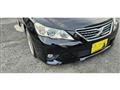 2010 Toyota Mark X