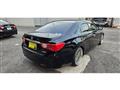 2010 Toyota Mark X