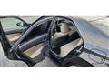 2010 Toyota Mark X