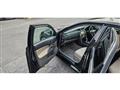 2010 Toyota Mark X