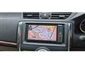 2010 Toyota Mark X