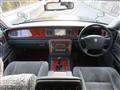 2008 Toyota Century