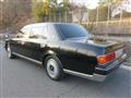 2008 Toyota Century
