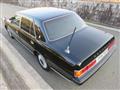 2008 Toyota Century