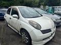 2004 Nissan March