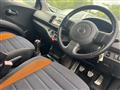 2004 Nissan March