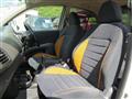 2004 Nissan March
