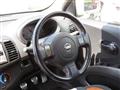 2004 Nissan March