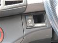 2004 Nissan March