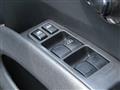 2004 Nissan March