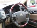 2005 Toyota Mark X