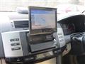 2005 Toyota Mark X