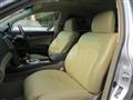 2005 Toyota Mark X
