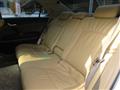 2005 Toyota Mark X