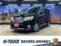 2012 Nissan Serena