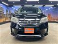 2012 Nissan Serena
