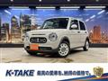 2024 Suzuki Lapin