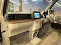 2024 Suzuki Lapin