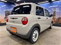 2024 Suzuki Lapin