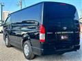 2019 Toyota Hiace Van