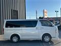 2011 Toyota Regiusace Van