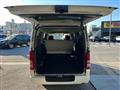 2011 Toyota Regiusace Van