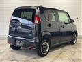 2014 Nissan Moco