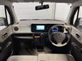 2014 Nissan Moco