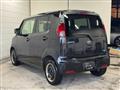 2014 Nissan Moco